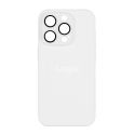 Купить ЧЕХОЛ AG-GLASS MATTE CAMERA LENS WITH MAGSAFE ДЛЯ IPHONE 13 PRO_11