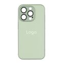 Купить ЧЕХОЛ AG-GLASS MATTE CAMERA LENS WITH MAGSAFE ДЛЯ IPHONE 13 PRO_8