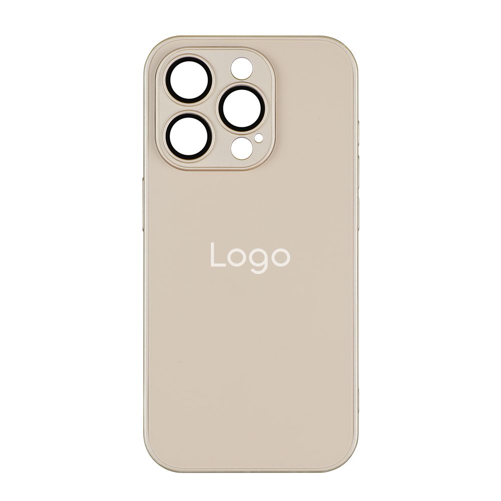Купить ЧЕХОЛ AG-GLASS MATTE CAMERA LENS WITH MAGSAFE ДЛЯ IPHONE 13 PRO_2