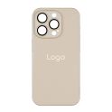 Купить ЧЕХОЛ AG-GLASS MATTE CAMERA LENS WITH MAGSAFE ДЛЯ IPHONE 13 PRO_2