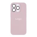 Купить ЧЕХОЛ AG-GLASS MATTE CAMERA LENS WITH MAGSAFE ДЛЯ IPHONE 13 PRO_10