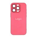 Купить ЧЕХОЛ AG-GLASS MATTE CAMERA LENS WITH MAGSAFE ДЛЯ IPHONE 13 PRO_9