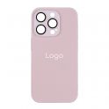Купить ЧЕХОЛ AG-GLASS MATTE CAMERA LENS WITH MAGSAFE ДЛЯ IPHONE 11_7