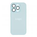 Купить ЧЕХОЛ AG-GLASS MATTE CAMERA LENS WITH MAGSAFE ДЛЯ IPHONE 11_10