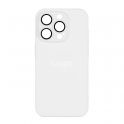 Купить ЧЕХОЛ AG-GLASS MATTE CAMERA LENS WITH MAGSAFE ДЛЯ IPHONE 11_5
