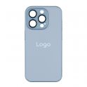 Купить ЧЕХОЛ AG-GLASS MATTE CAMERA LENS WITH MAGSAFE ДЛЯ IPHONE 11_3