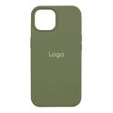 Купить ЧЕХОЛ SILICONE CASE FULL SIZE (AA) ДЛЯ IPHONE 14_23