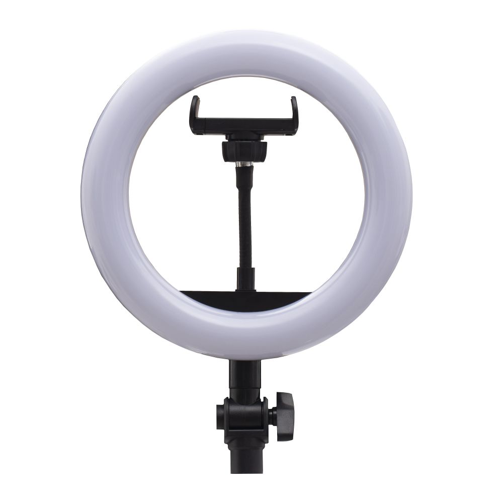 Купить ЛАМПА FILL LIGHT 20CM (QX-200)