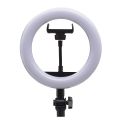 Купить ЛАМПА FILL LIGHT 20CM (QX-200)