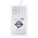 Купить ЧЕХОЛ AG-GLASS MATTE CAMERA LENS WITH MAGSAFE ДЛЯ IPHONE 13 PRO MAX_1