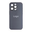 Купить ЧЕХОЛ AG-GLASS MATTE CAMERA LENS WITH MAGSAFE ДЛЯ IPHONE 13 PRO MAX_3