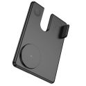 Купить БЕСПРОВОДНОЕ ЗАРЯДНОЕ УСТРОЙСТВО HOCO CQ1 3-IN-1 15W (FOR IWATCH)_4