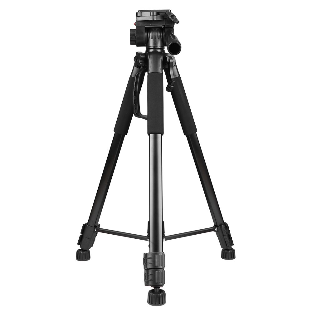 Купить ШТАТИВ T-580 1.7М