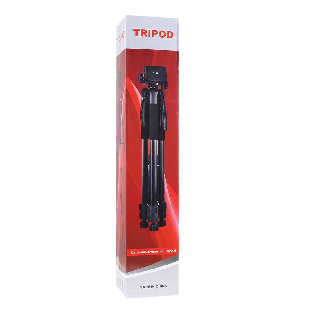 Купить ШТАТИВ T-580 1.7М_1