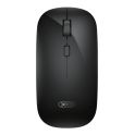 Купить WIRELESS МЫШЬ XO M7 FASHION SMOOTH_1