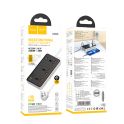 Купить СЕТЕВОЙ УДЛИНИТЕЛЬ HOCO AC8A PD30W/QC18W/1C3A_2