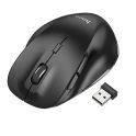 Купить WIRELESS МЫШЬ HOCO GM24_1