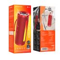 Купить КОЛОНКА BOROFONE BR31_3