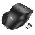 Купить WIRELESS МЫШЬ HOCO GM24_3
