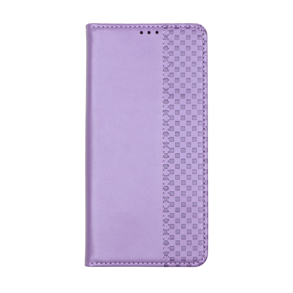 Купить ЧЕХОЛ-КНИЖКА CHESS SKIN ДЛЯ XIAOMI REDMI 12C_5