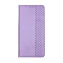 Купить ЧЕХОЛ-КНИЖКА CHESS SKIN ДЛЯ XIAOMI REDMI 12C_5
