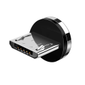 Купить КОННЕКТОР MAGNETIC MICRO ТЕХ.ПАК. 5ШТ.