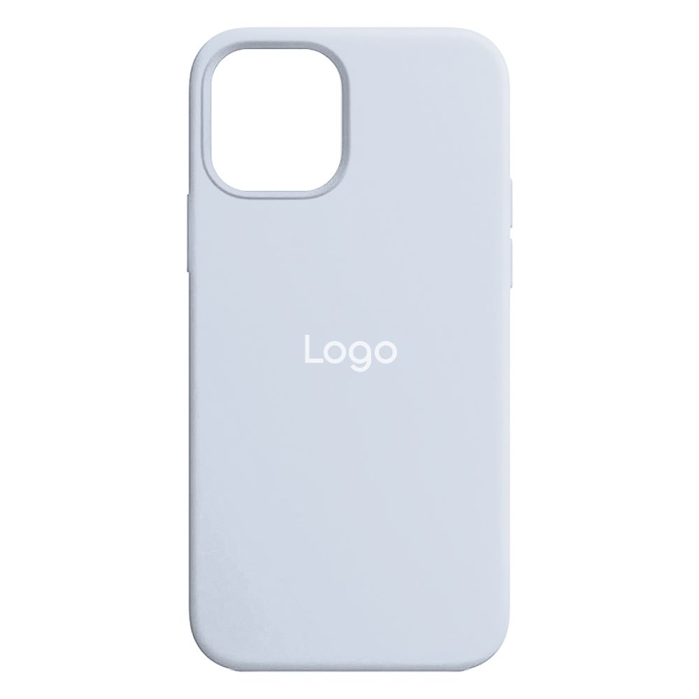 Купить ЧЕХОЛ SILICONE CASE FULL SIZE (AA) ДЛЯ IPHONE 11_11