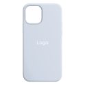 Купить ЧЕХОЛ SILICONE CASE FULL SIZE (AA) ДЛЯ IPHONE 11_11