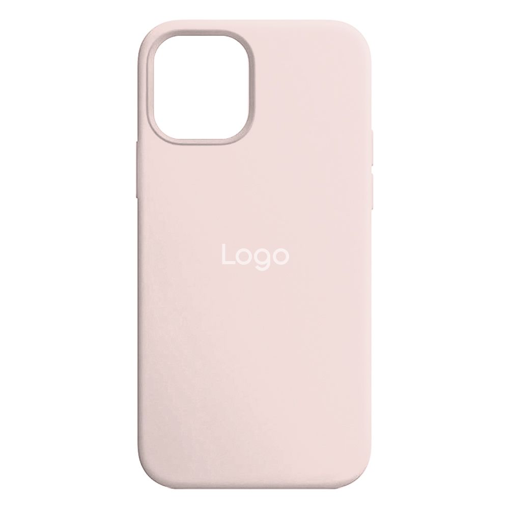 Купить ЧЕХОЛ SILICONE CASE FULL SIZE (AA) ДЛЯ IPHONE 11_8