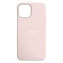 Купить ЧЕХОЛ SILICONE CASE FULL SIZE (AA) ДЛЯ IPHONE 11_8