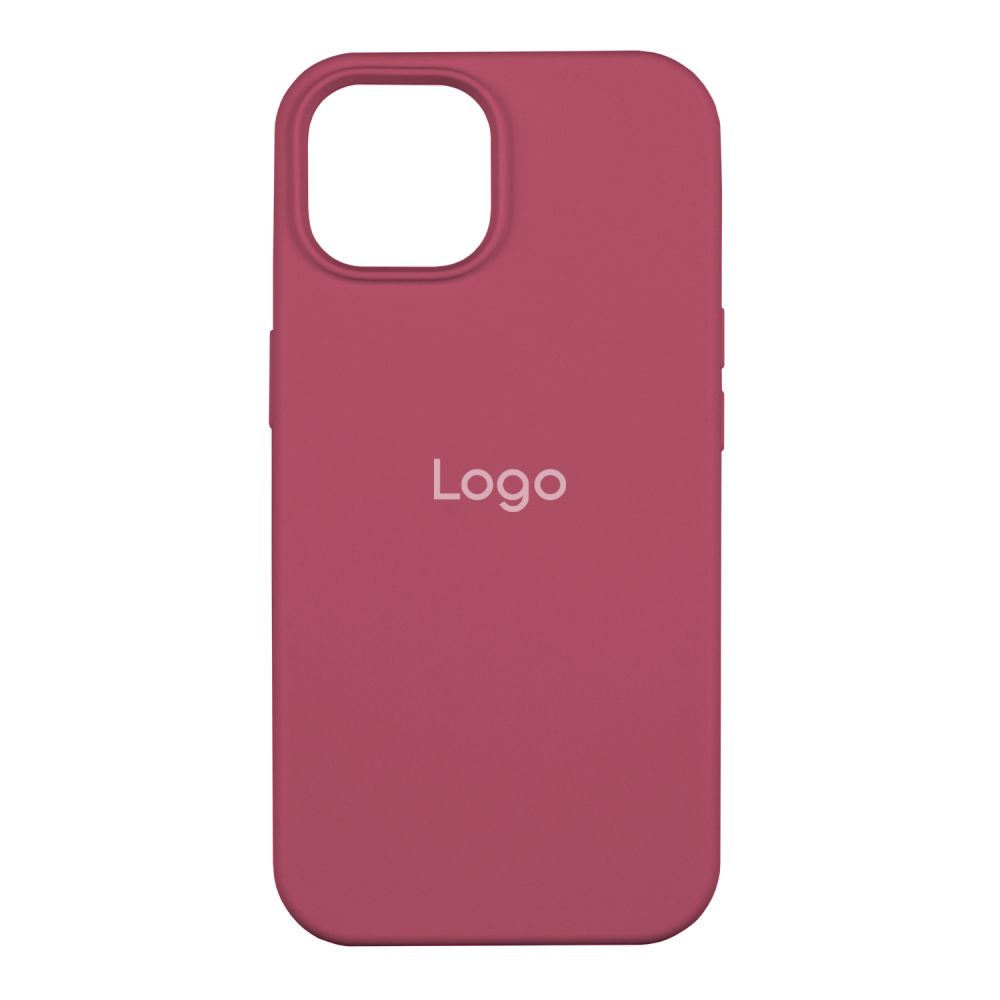 Купить ЧЕХОЛ SILICONE CASE FULL SIZE (AA) ДЛЯ IPHONE 13_54