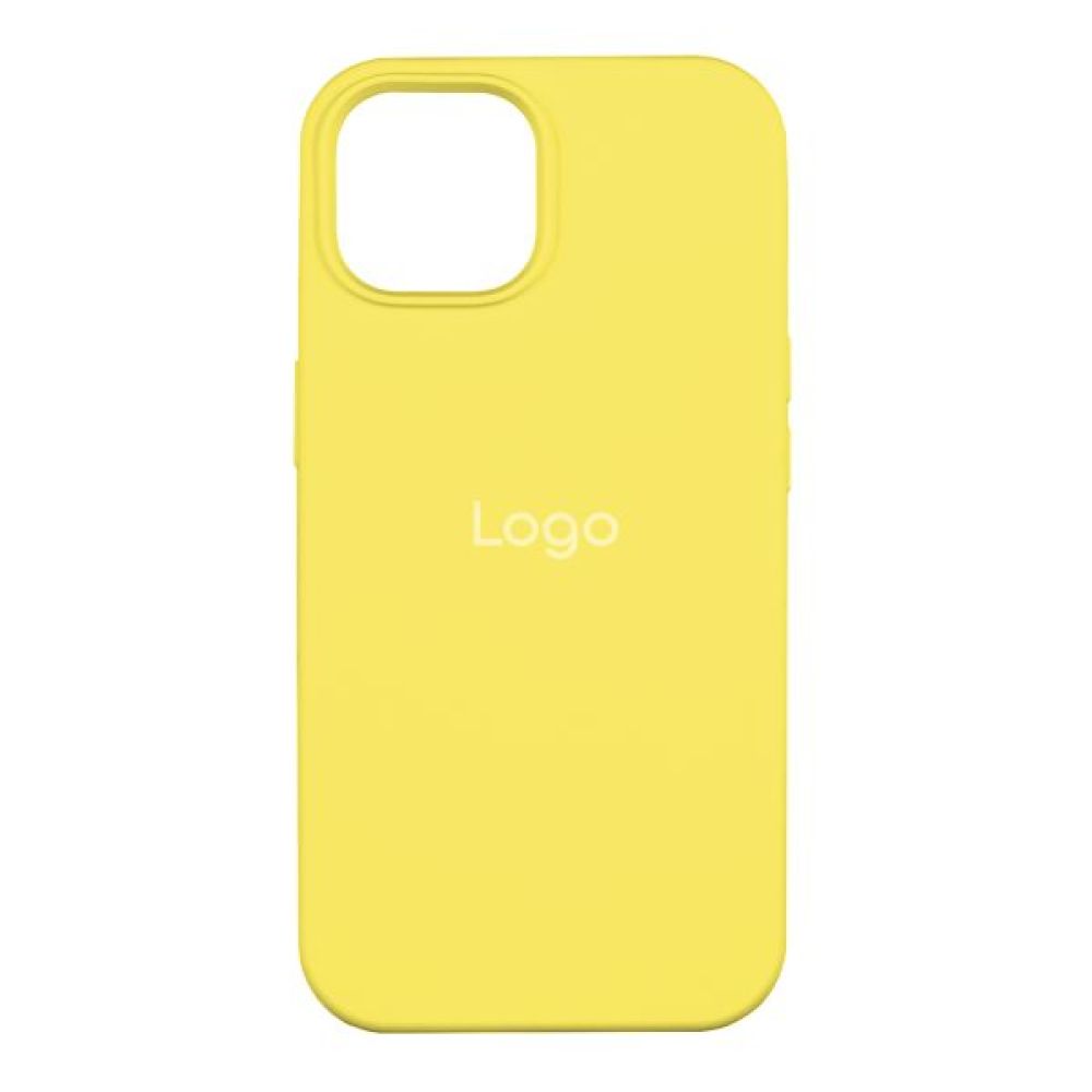 Купить ЧЕХОЛ SILICONE CASE FULL SIZE (AA) ДЛЯ IPHONE 13_57