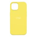 Купить ЧЕХОЛ SILICONE CASE FULL SIZE (AA) ДЛЯ IPHONE 13_57