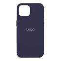 Купить ЧЕХОЛ SILICONE CASE FULL SIZE (AA) ДЛЯ IPHONE 13_3