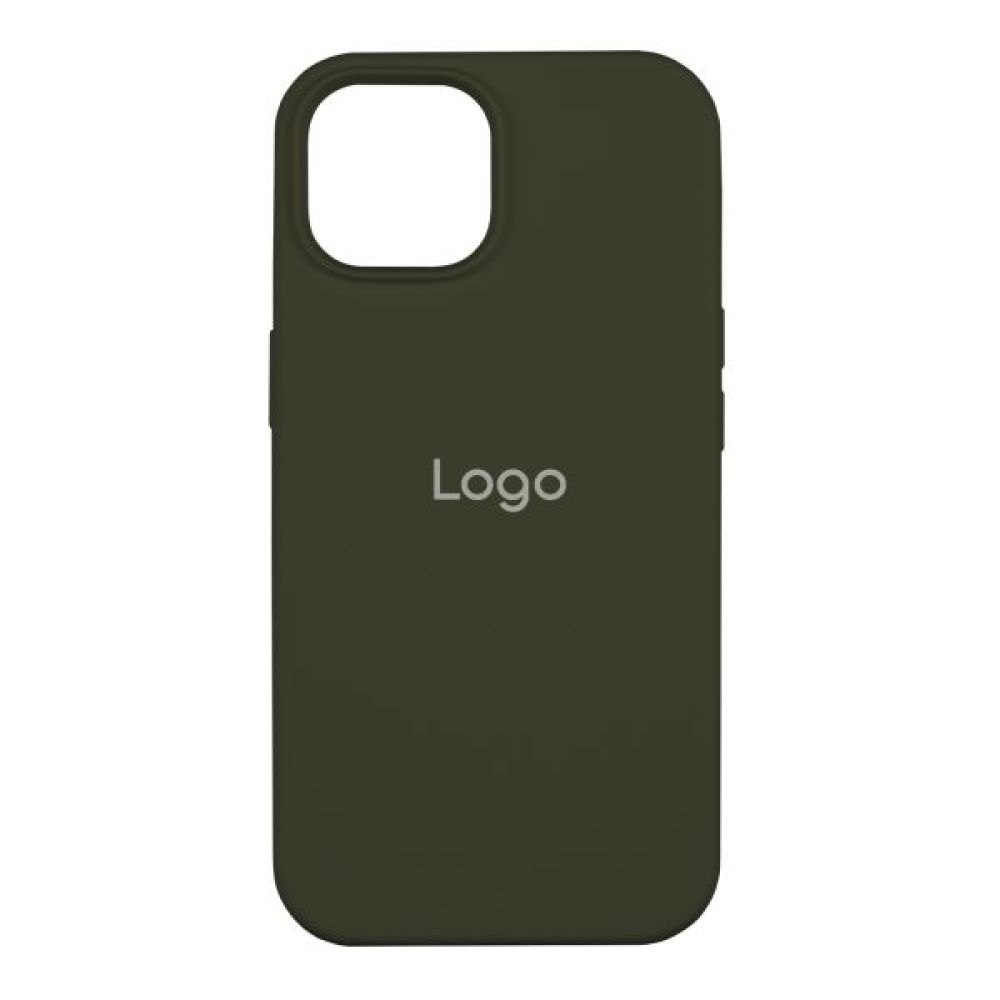 Купить ЧЕХОЛ SILICONE CASE FULL SIZE (AA) ДЛЯ IPHONE 13_4