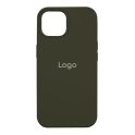 Купить ЧЕХОЛ SILICONE CASE FULL SIZE (AA) ДЛЯ IPHONE 13_4