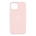 Купить ЧЕХОЛ SILICONE CASE FULL SIZE (AA) ДЛЯ IPHONE 13_10