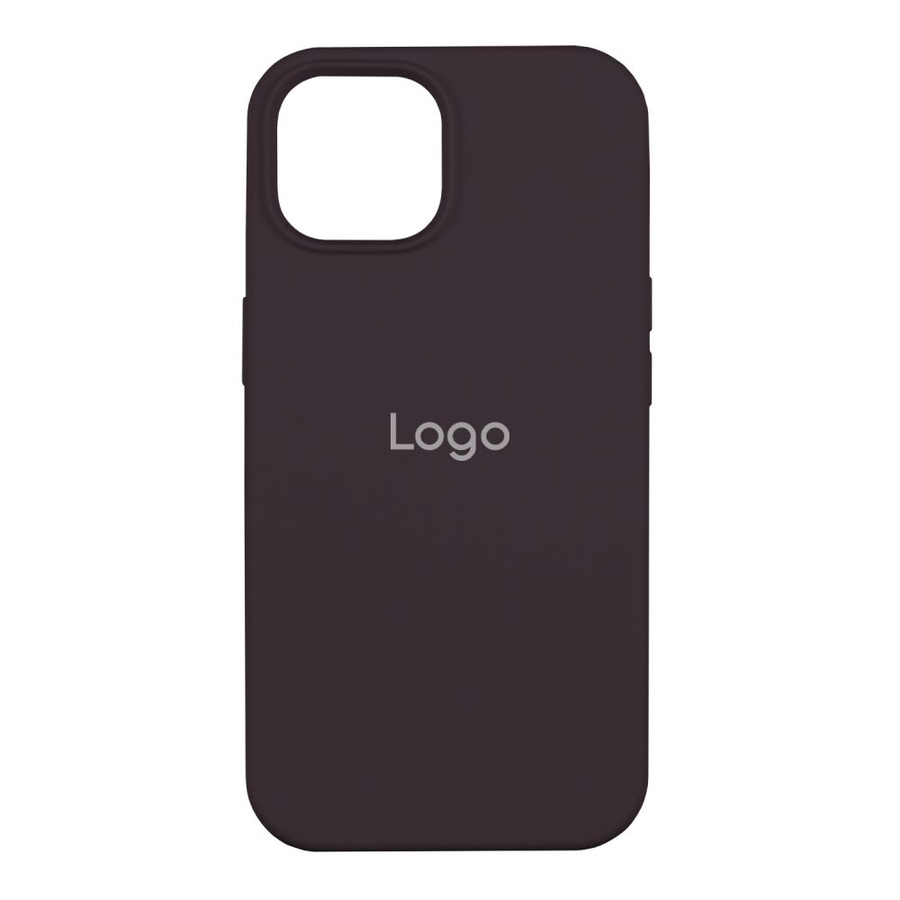 Купить ЧЕХОЛ SILICONE CASE FULL SIZE (AA) ДЛЯ IPHONE 13_11