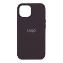 Купить ЧЕХОЛ SILICONE CASE FULL SIZE (AA) ДЛЯ IPHONE 13_11