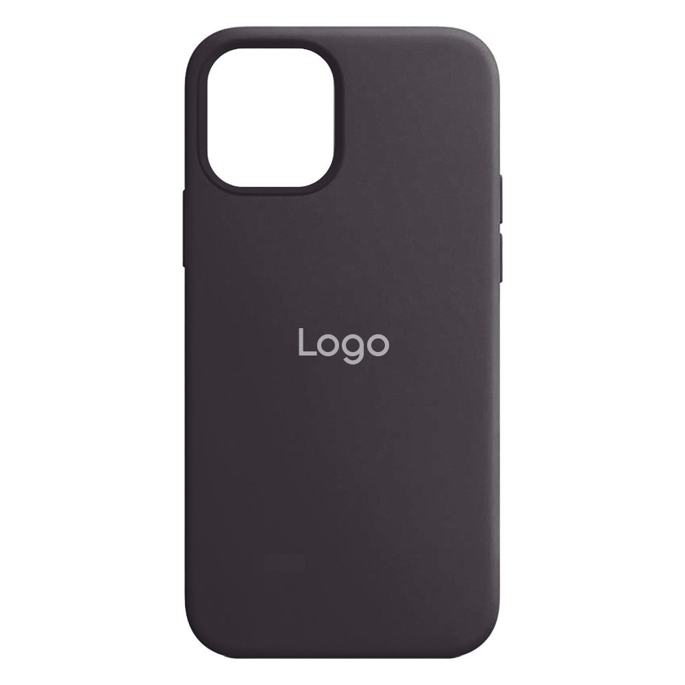 Купить ЧЕХОЛ SILICONE CASE FULL SIZE (AA) ДЛЯ IPHONE 11_9