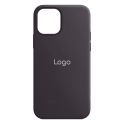 Купить ЧЕХОЛ SILICONE CASE FULL SIZE (AA) ДЛЯ IPHONE 11_9