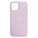 Купить ЧЕХОЛ SILICONE CASE FULL SIZE (AA) ДЛЯ IPHONE 11_10