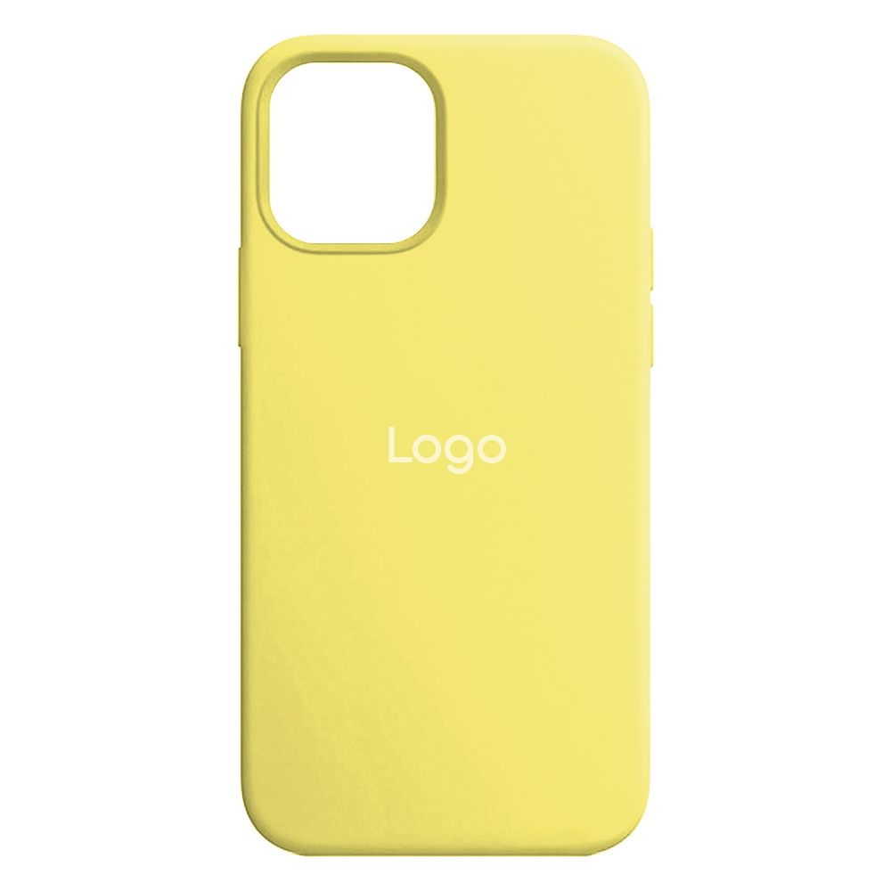 Купить ЧЕХОЛ SILICONE CASE FULL SIZE (AA) ДЛЯ IPHONE 11_58