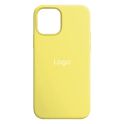 Купить ЧЕХОЛ SILICONE CASE FULL SIZE (AA) ДЛЯ IPHONE 11_58
