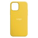 Купить ЧЕХОЛ SILICONE CASE FULL SIZE (AA) ДЛЯ IPHONE 11_7