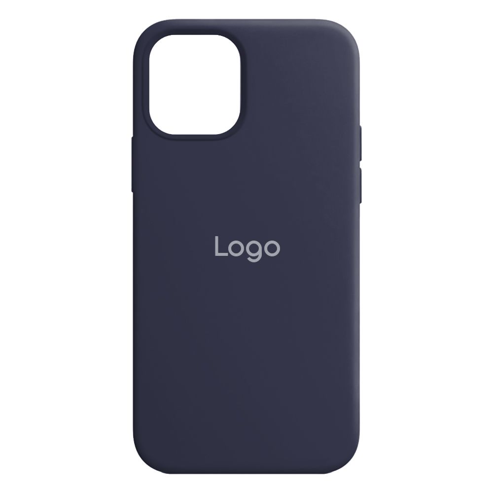 Купить ЧЕХОЛ SILICONE CASE FULL SIZE (AA) ДЛЯ IPHONE 11_1
