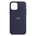 Купить ЧЕХОЛ SILICONE CASE FULL SIZE (AA) ДЛЯ IPHONE 11_1