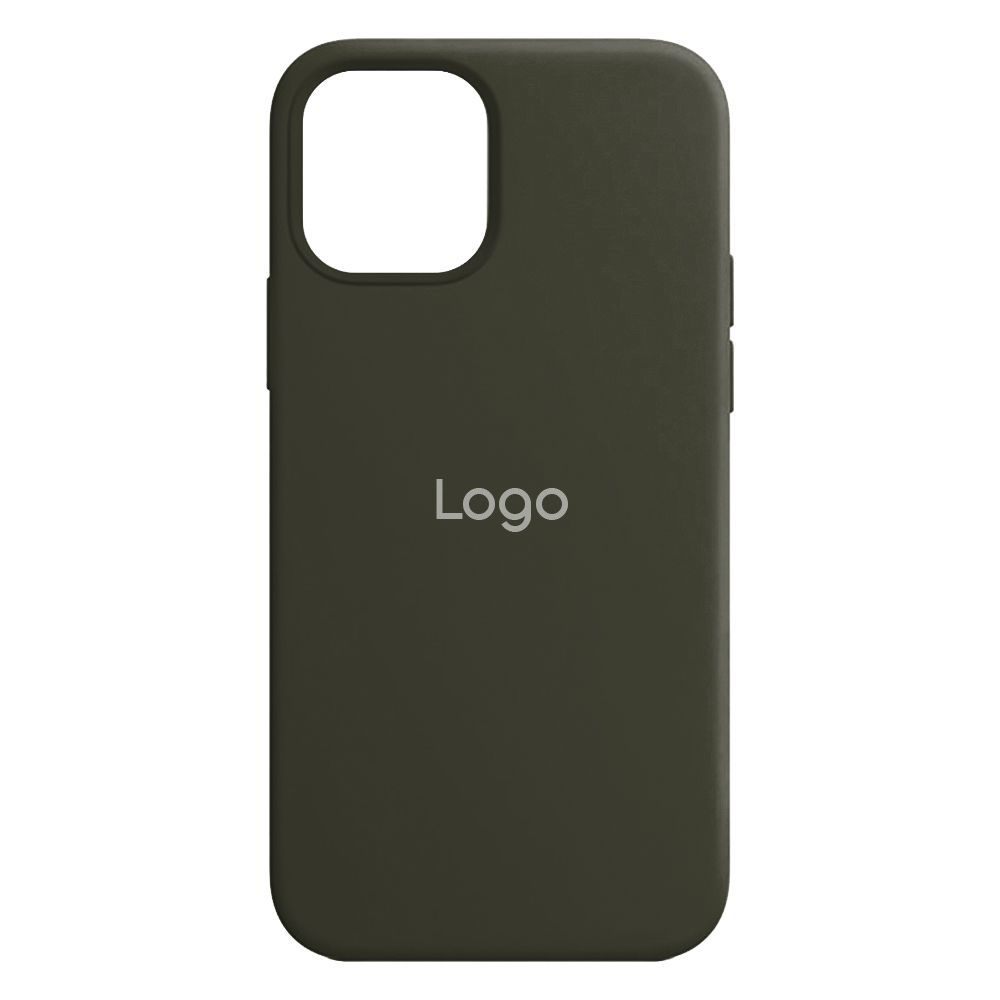 Купить ЧЕХОЛ SILICONE CASE FULL SIZE (AA) ДЛЯ IPHONE 11_2