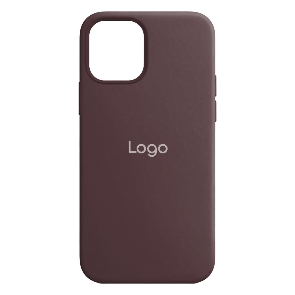 Купить ЧЕХОЛ SILICONE CASE FULL SIZE (AA) ДЛЯ IPHONE 11_4