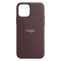 Купить ЧЕХОЛ SILICONE CASE FULL SIZE (AA) ДЛЯ IPHONE 11_4